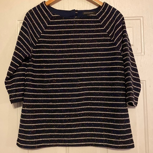 Banana‎ Republic top